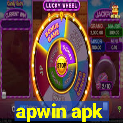 apwin apk